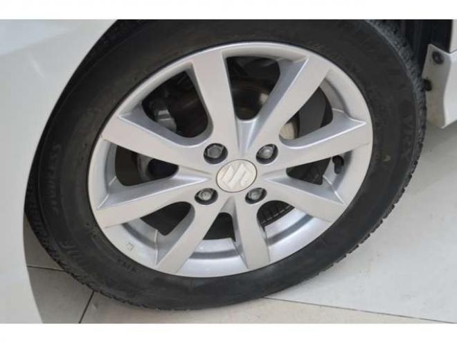 ワゴンRスティングレー ハイブリッド X 4WD　ワンオーナー車ハイブリッド4WDセーフティサポート搭載アイドリングストップ全方位モニター8インチナビTVバックカメラLEDライトヘッドアップディスプレイ横滑り防止装置 660