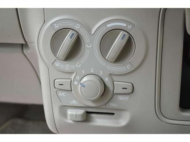 ラパンS 4WD　エネチャージ4WDアイドリングストップセーフティサポート全方位モニター付ナビTVバックカメラLEDライトETCシートヒーター 660