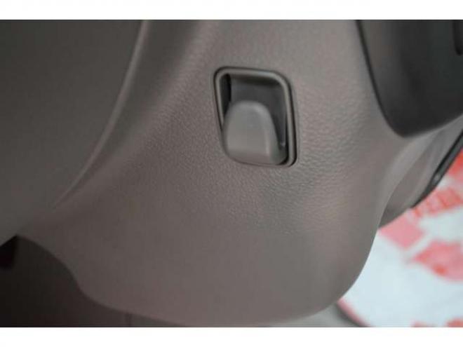 エブリィJリミテッド ハイルーフ 4WD　届出済未使用車4WDターボハイルーフセーフティサポート搭載アイドリングストップ両側オートスライドドア7インチワイドディスプレイオーディオハイビームアシストLEDライト後退時ブレーキサポート 660