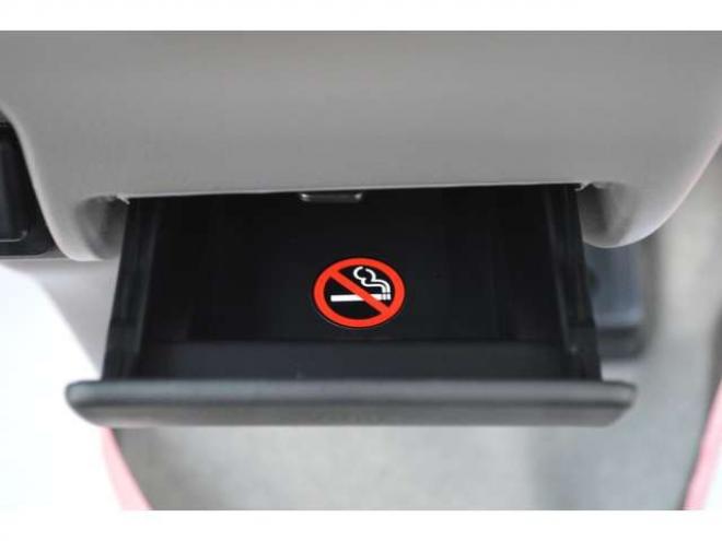 エブリィJリミテッド ハイルーフ 4WD　届出済未使用車4WDターボハイルーフセーフティサポート搭載アイドリングストップ両側オートスライドドア7インチワイドディスプレイオーディオハイビームアシストLEDライト後退時ブレーキサポート 660