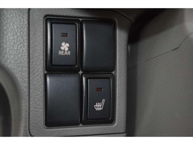 エブリィジョイン ハイルーフ　届出済未使用車4WDインパネCVTセーフティサポート搭載アイドリングストップ横滑り防止装置バックアイカメラディスプレイオーディオハイビームアシストLEDライト 660