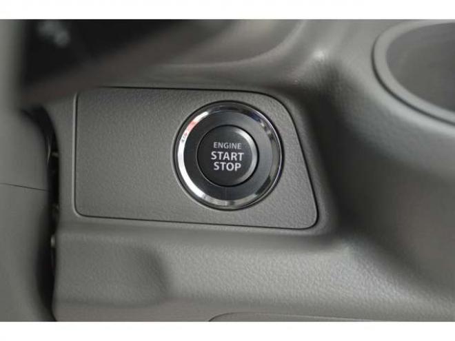 エブリィジョイン ハイルーフ　届出済未使用車4WDインパネCVTセーフティサポート搭載アイドリングストップ横滑り防止装置バックアイカメラディスプレイオーディオハイビームアシストLEDライト 660