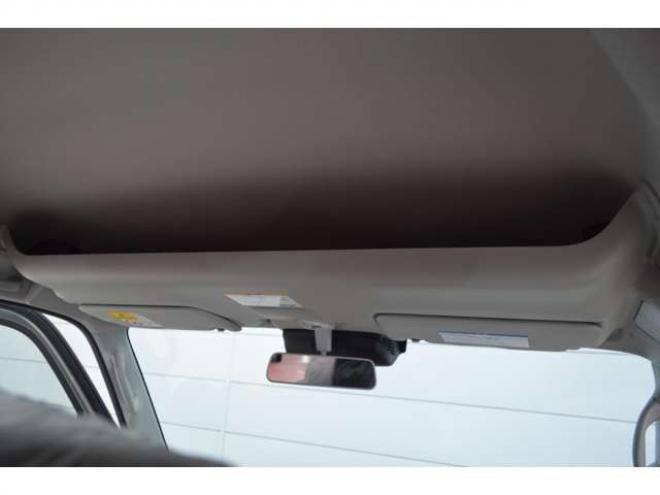 エブリィジョイン ハイルーフ　届出済未使用車4WDインパネCVTセーフティサポート搭載アイドリングストップ横滑り防止装置バックアイカメラディスプレイオーディオハイビームアシストLEDライト 660