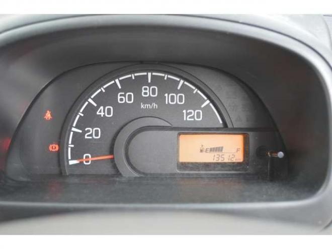 キャリー浅底ダンプ 1方開 4WD　浅底ダンプワンオーナー車5速マニュアルセーフティサポート搭載デュアルセンサーブレーキサポート誤発信抑制機能横滑り防止装置キーレスエントリー電動油圧式ダンプ 660