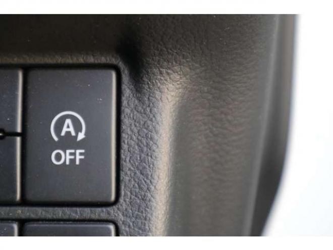 アルトL スズキ セーフティ サポート装着車　純正CDプレイヤー　社外前側ドラレコ　シートヒーター　デュアルセンサーブレーキサポート　車線逸脱警報機能 4WD 660