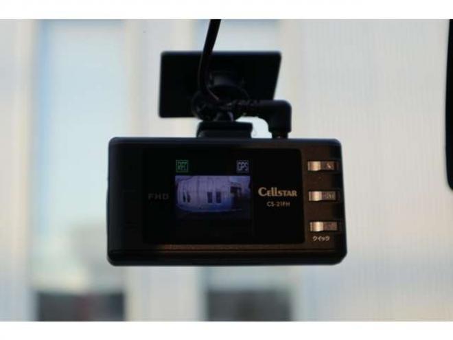 アルトL スズキ セーフティ サポート装着車　純正CDプレイヤー　社外前側ドラレコ　シートヒーター　デュアルセンサーブレーキサポート　車線逸脱警報機能 4WD 660