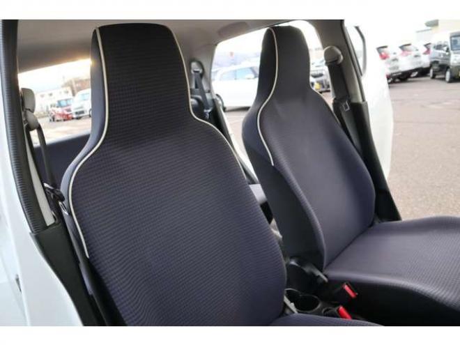 アルトL スズキ セーフティ サポート装着車　純正CDプレイヤー　社外前側ドラレコ　シートヒーター　デュアルセンサーブレーキサポート　車線逸脱警報機能 4WD 660