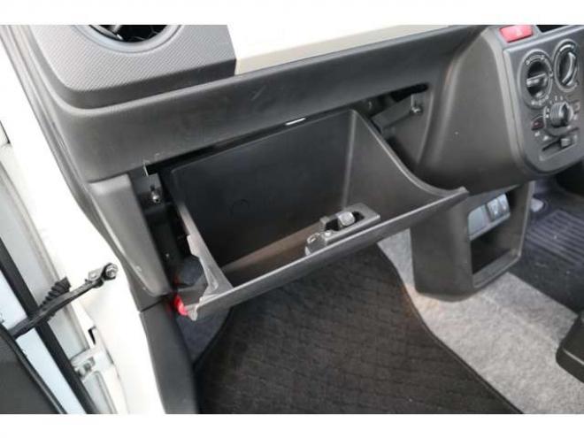 アルトL スズキ セーフティ サポート装着車　純正CDプレイヤー　社外前側ドラレコ　シートヒーター　デュアルセンサーブレーキサポート　車線逸脱警報機能 4WD 660