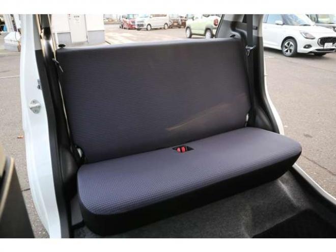 アルトL スズキ セーフティ サポート装着車　純正CDプレイヤー　社外前側ドラレコ　シートヒーター　デュアルセンサーブレーキサポート　車線逸脱警報機能 4WD 660