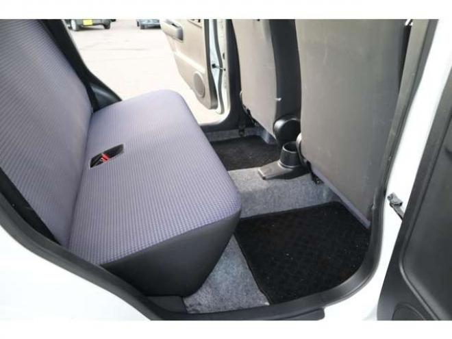 アルトL スズキ セーフティ サポート装着車　純正CDプレイヤー　社外前側ドラレコ　シートヒーター　デュアルセンサーブレーキサポート　車線逸脱警報機能 4WD 660