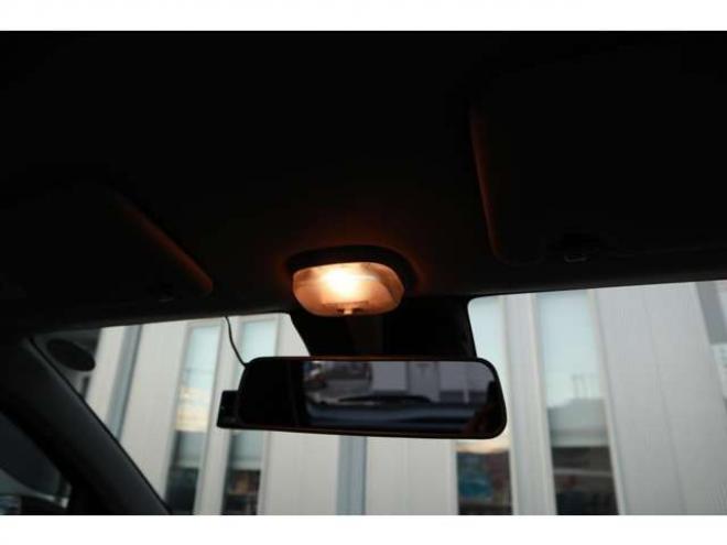 アルトL スズキ セーフティ サポート装着車　純正CDプレイヤー　社外前側ドラレコ　シートヒーター　デュアルセンサーブレーキサポート　車線逸脱警報機能 4WD 660