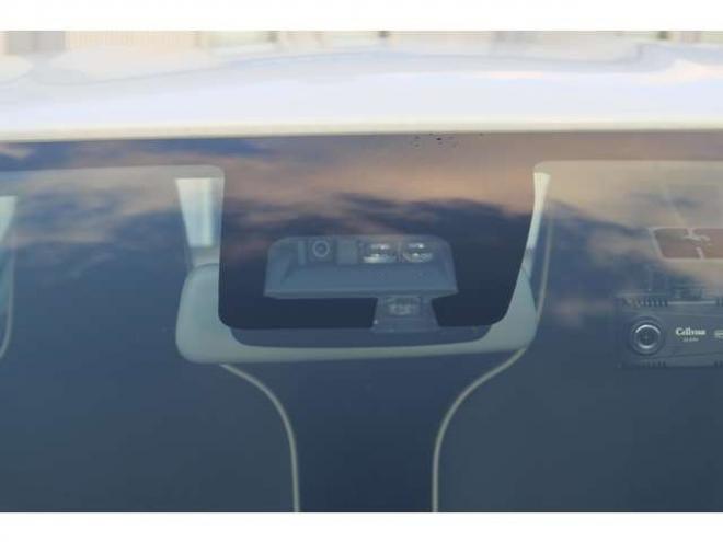 アルトL スズキ セーフティ サポート装着車　純正CDプレイヤー　社外前側ドラレコ　シートヒーター　デュアルセンサーブレーキサポート　車線逸脱警報機能 4WD 660