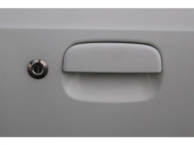 アルトL スズキ セーフティ サポート装着車　純正CDプレイヤー　社外前側ドラレコ　シートヒーター　デュアルセンサーブレーキサポート　車線逸脱警報機能 4WD 660