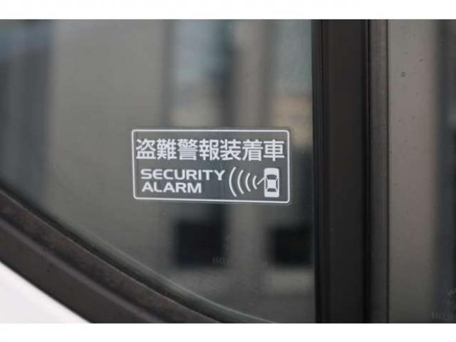 アルトL スズキ セーフティ サポート装着車　純正CDプレイヤー　社外前側ドラレコ　シートヒーター　デュアルセンサーブレーキサポート　車線逸脱警報機能 4WD 660