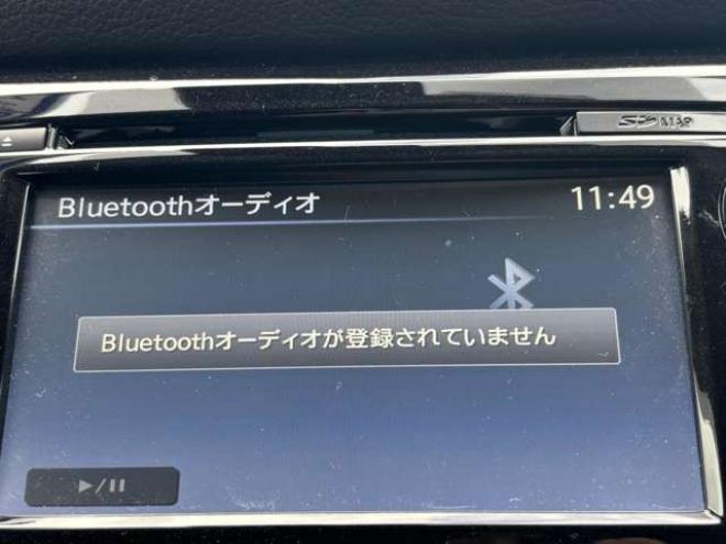 エクストレイル2.0 20S ハイブリッド 4WD　純正フルセグナビ　ETC　アラウンドビューカメラ　パーキングアシスト　ヒルディセントコントロール　クルーズコントロール　パーキングソナー 2000