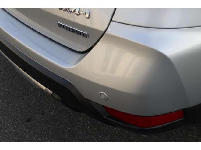 エクストレイル2.0 20S ハイブリッド 4WD　純正フルセグナビ　ETC　アラウンドビューカメラ　パーキングアシスト　ヒルディセントコントロール　クルーズコントロール　パーキングソナー 2000