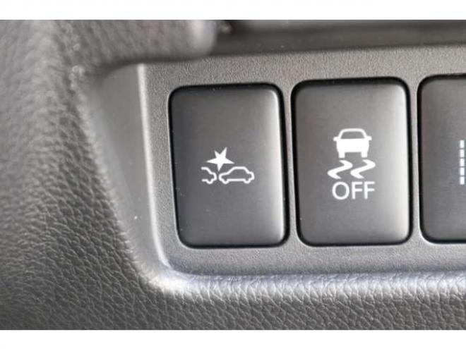 デイズルークスハイウェイスターX Vセレクション 4WD　アラウンドビューモニター(ルームミラー)　両側電動スライドドア　シートヒーター　LEDヘッドライト　エマージェンシーブレーキ 660