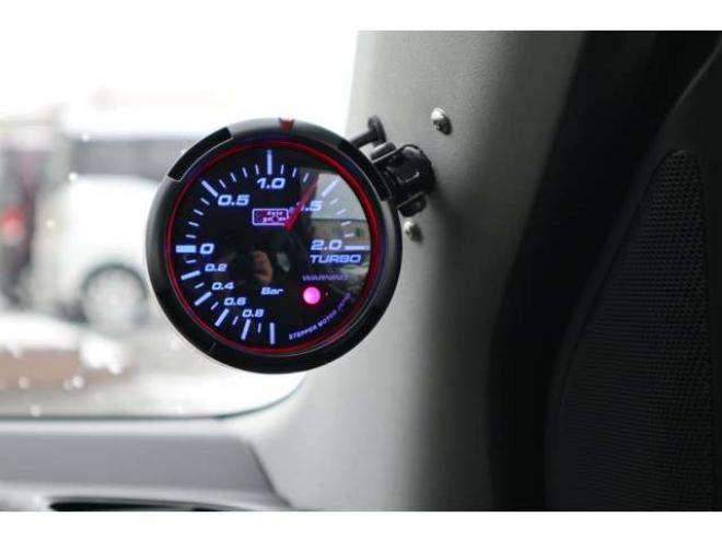 スイフトスポーツ 1.4 スズキ セーフティ サポート非装着車　純正フルセグナビ　ETC　LEDヘッドライト　オートライト　クルーズコントロール　　シートヒーター　ステアリングリモコンスイッチ 2WD 1400