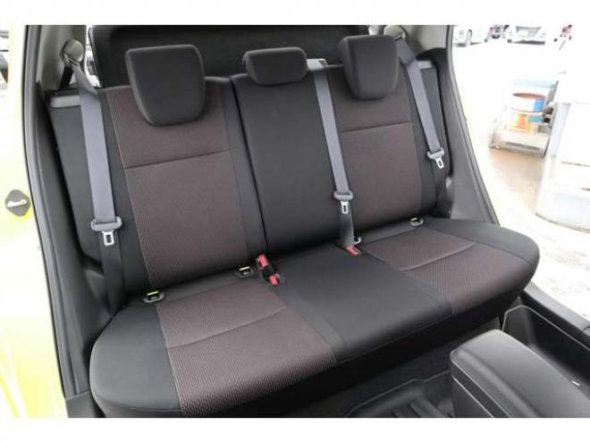 スイフトスポーツ 1.4 スズキ セーフティ サポート非装着車　純正フルセグナビ　ETC　LEDヘッドライト　オートライト　クルーズコントロール　　シートヒーター　ステアリングリモコンスイッチ 2WD 1400