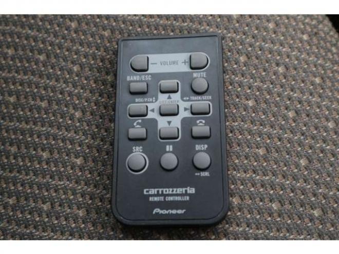 タントL SAIII 4WD　CDプレイヤー　シートヒーター横滑り防止 660