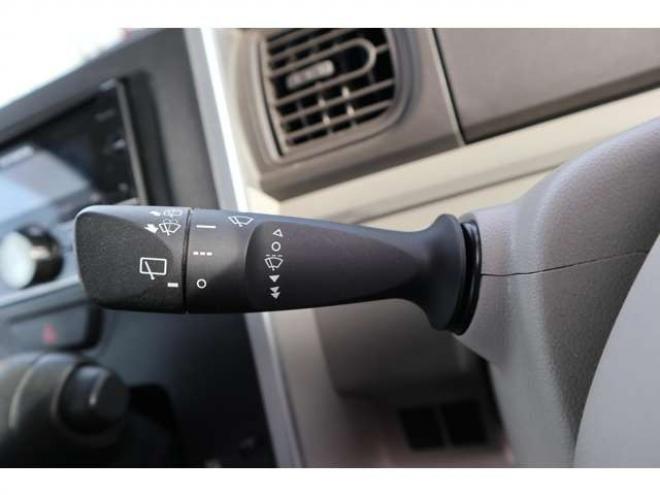 タントL SAIII 4WD　CDプレイヤー　シートヒーター横滑り防止 660