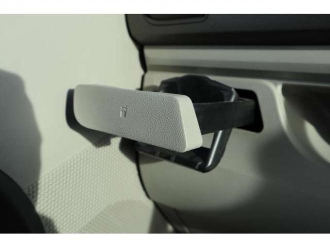 タントL SAIII 4WD　CDプレイヤー　シートヒーター横滑り防止 660