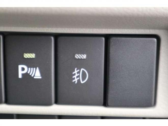 タウンボックスG ハイルーフ 4WD　社外ナビ　バックカメラ　社外前側ドライブレコーダー　ET　C　助手席側電動スライドドア　LEDヘッドライト　デュアルカメラブレーキサポート 660