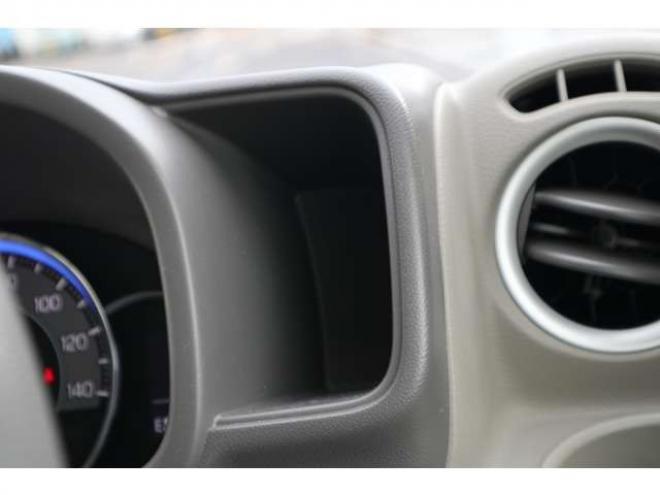 タウンボックスG ハイルーフ 4WD　社外ナビ　バックカメラ　社外前側ドライブレコーダー　ET　C　助手席側電動スライドドア　LEDヘッドライト　デュアルカメラブレーキサポート 660