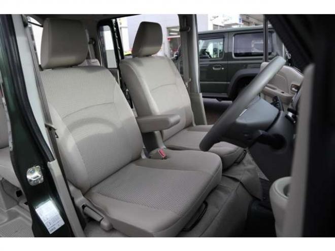 タウンボックスG ハイルーフ 4WD　社外ナビ　バックカメラ　社外前側ドライブレコーダー　ET　C　助手席側電動スライドドア　LEDヘッドライト　デュアルカメラブレーキサポート 660