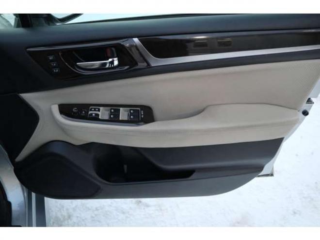 レガシィB4 2.5 4WD　純正フルセグナビ　ETC　ドライブレコーダー　シートヒーター　LEDヘッドライト　ヘッドライトウォッシャー　電動パーキングブレーキ 2500