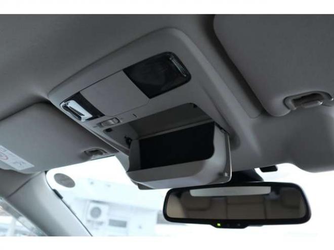 レガシィB4 2.5 4WD　純正フルセグナビ　ETC　ドライブレコーダー　シートヒーター　LEDヘッドライト　ヘッドライトウォッシャー　電動パーキングブレーキ 2500