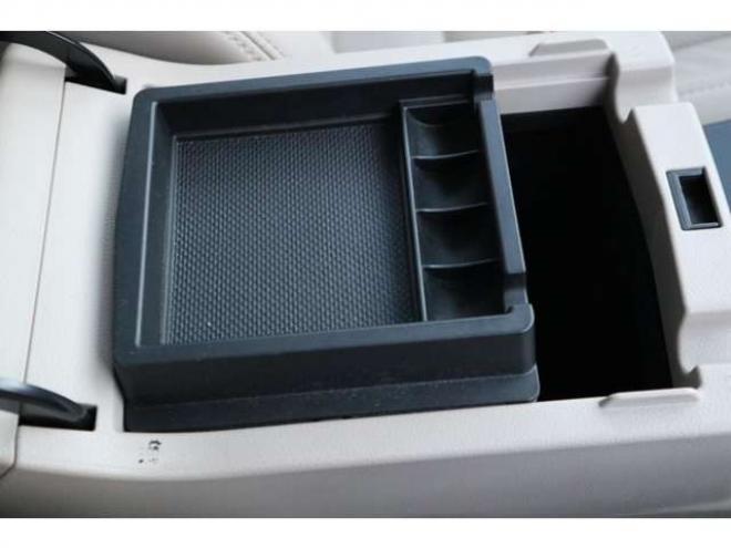 レガシィB4 2.5 4WD　純正フルセグナビ　ETC　ドライブレコーダー　シートヒーター　LEDヘッドライト　ヘッドライトウォッシャー　電動パーキングブレーキ 2500