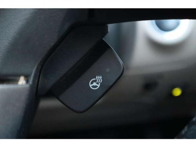 レガシィB4 2.5 4WD　純正フルセグナビ　ETC　ドライブレコーダー　シートヒーター　LEDヘッドライト　ヘッドライトウォッシャー　電動パーキングブレーキ 2500