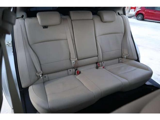 レガシィB4 2.5 4WD　純正フルセグナビ　ETC　ドライブレコーダー　シートヒーター　LEDヘッドライト　ヘッドライトウォッシャー　電動パーキングブレーキ 2500