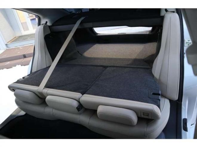 レガシィB4 2.5 4WD　純正フルセグナビ　ETC　ドライブレコーダー　シートヒーター　LEDヘッドライト　ヘッドライトウォッシャー　電動パーキングブレーキ 2500