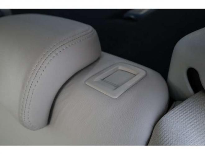 レガシィB4 2.5 4WD　純正フルセグナビ　ETC　ドライブレコーダー　シートヒーター　LEDヘッドライト　ヘッドライトウォッシャー　電動パーキングブレーキ 2500