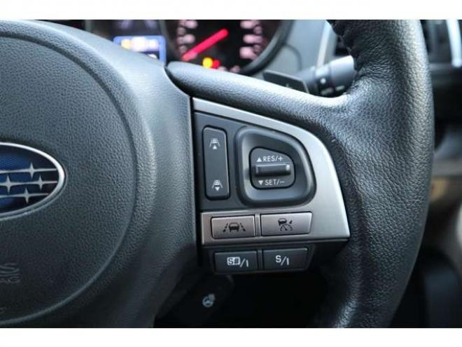 レガシィB4 2.5 4WD　純正フルセグナビ　ETC　ドライブレコーダー　シートヒーター　LEDヘッドライト　ヘッドライトウォッシャー　電動パーキングブレーキ 2500