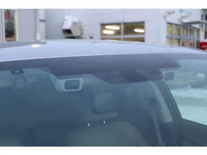 レガシィB4 2.5 4WD　純正フルセグナビ　ETC　ドライブレコーダー　シートヒーター　LEDヘッドライト　ヘッドライトウォッシャー　電動パーキングブレーキ 2500