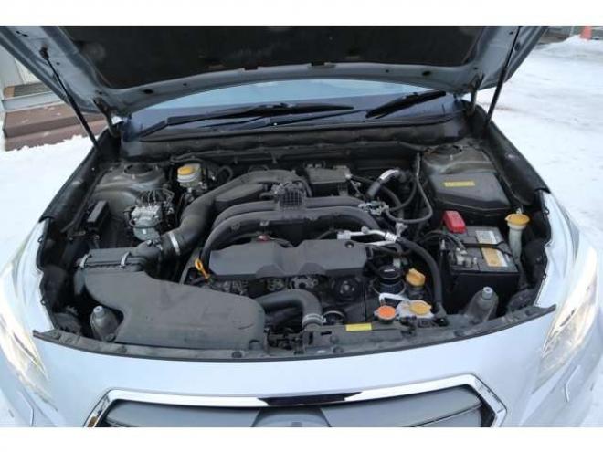 レガシィB4 2.5 4WD　純正フルセグナビ　ETC　ドライブレコーダー　シートヒーター　LEDヘッドライト　ヘッドライトウォッシャー　電動パーキングブレーキ 2500