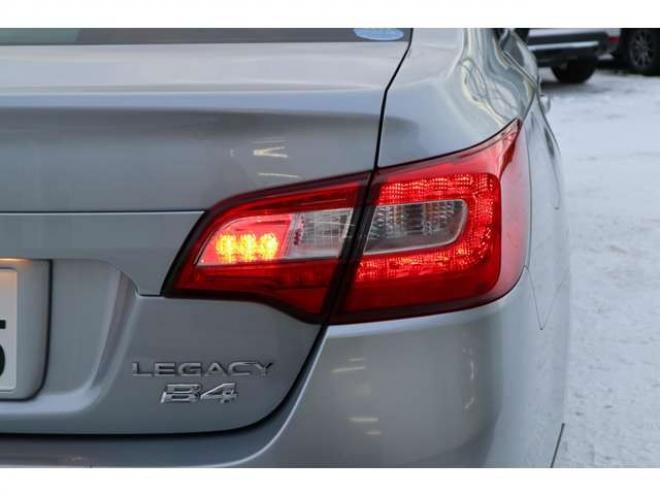 レガシィB4 2.5 4WD　純正フルセグナビ　ETC　ドライブレコーダー　シートヒーター　LEDヘッドライト　ヘッドライトウォッシャー　電動パーキングブレーキ 2500