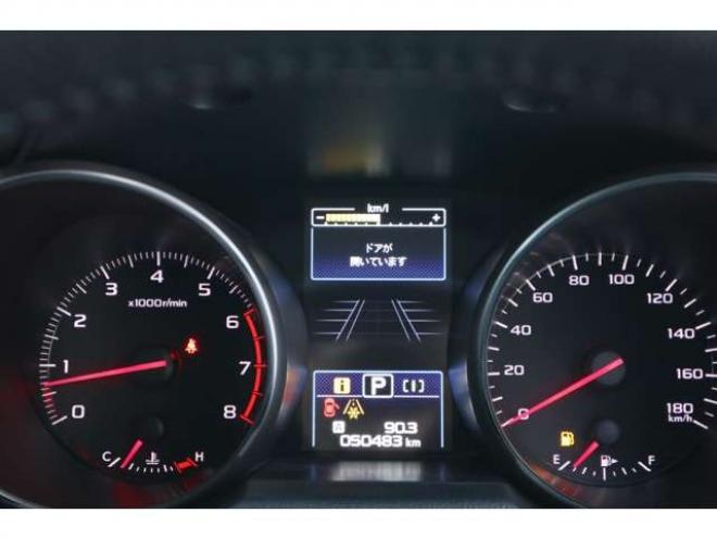 レガシィB4 2.5 4WD　純正フルセグナビ　ETC　ドライブレコーダー　シートヒーター　LEDヘッドライト　ヘッドライトウォッシャー　電動パーキングブレーキ 2500