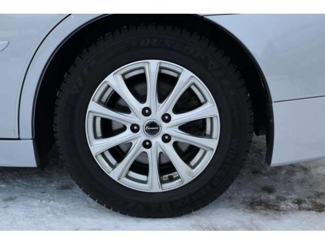 レガシィB4 2.5 4WD　純正フルセグナビ　ETC　ドライブレコーダー　シートヒーター　LEDヘッドライト　ヘッドライトウォッシャー　電動パーキングブレーキ 2500