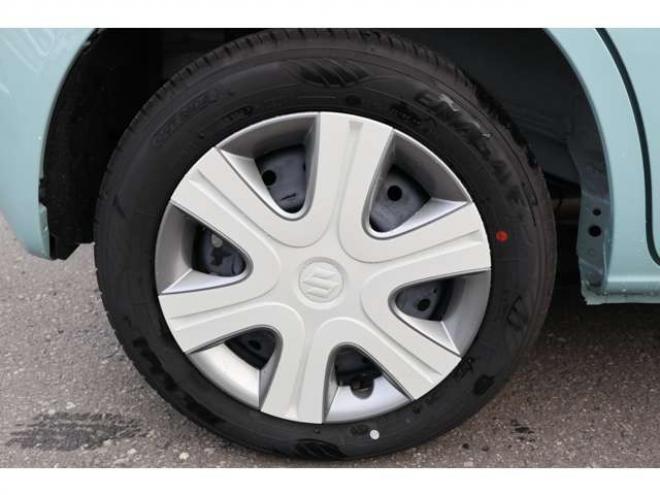 スペーシアハイブリッド X 4WD　純正ナビ　LEDヘッドライト　デュアルセンサーブレーキサポート　横滑り防止装置　両側電動スライドドア 660