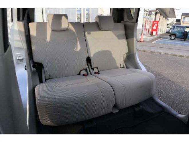 デイズS 4WD　CDプレイヤー　エマージェンシーブレーキ　運転席シートヒーター　踏み間違い衝突防止アシスト 660