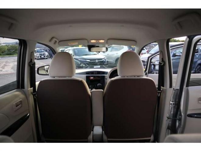 デイズS 4WD　CDプレイヤー　エマージェンシーブレーキ　運転席シートヒーター　踏み間違い衝突防止アシスト 660