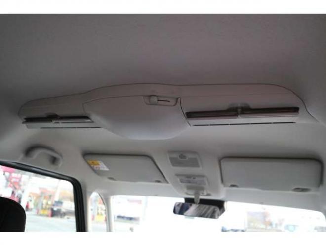 スペーシアギア ハイブリッド XZ 4WD　全方位モニターナビ　スズキコネクト対応　ステアリングヒーター　シートヒーター　デュアルセンサーブレーキサポートII 660