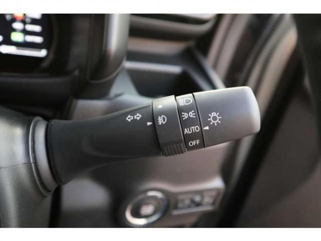 スペーシアギア ハイブリッド XZ 4WD　全方位モニターナビ　スズキコネクト対応　ステアリングヒーター　シートヒーター　デュアルセンサーブレーキサポートII 660