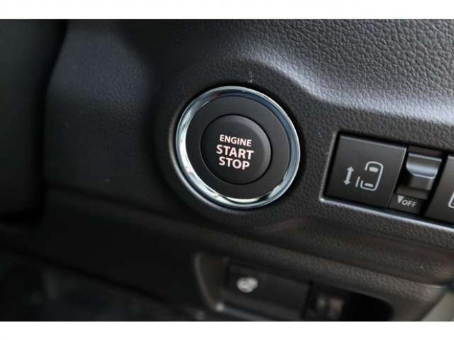 スペーシアギア ハイブリッド XZ 4WD　全方位モニターナビ　スズキコネクト対応　ステアリングヒーター　シートヒーター　デュアルセンサーブレーキサポートII 660