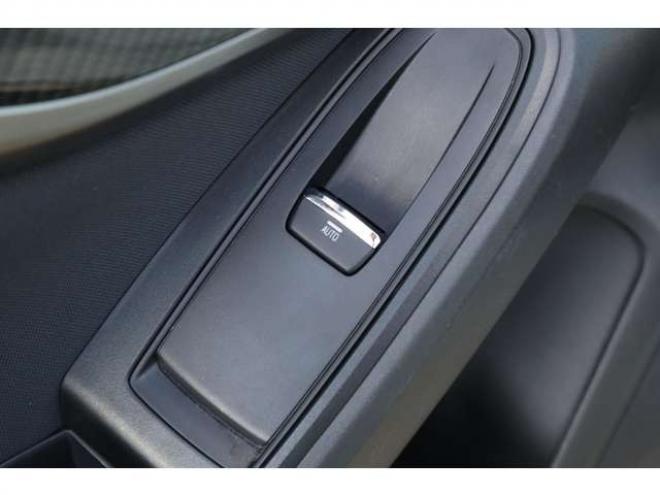 XV2.0i-L アイサイト 4WD　純正フルセグナビ　バックカメラ　ETC　純正ドラレコ　電動パーキング　LEDヘッドライト　ヘッドライトウォッシャー 2000