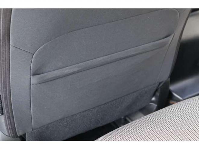 XV2.0i-L アイサイト 4WD　純正フルセグナビ　バックカメラ　ETC　純正ドラレコ　電動パーキング　LEDヘッドライト　ヘッドライトウォッシャー 2000